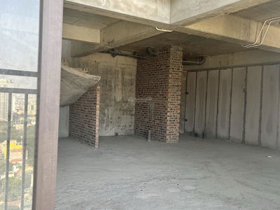 AZ Lam Vien Complex, Vietnam  AZ Lam Vien Complex, Vietnam