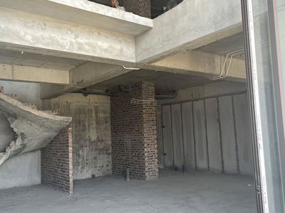 AZ Lam Vien Complex, Vietnam AZ Lam Vien Complex, Vietnam