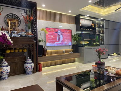 Hapulico Complex, Vietnam Hapulico Complex, Vietnam