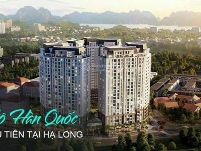 The Dragon Castle, Vietnam The Dragon Castle, Vietnam