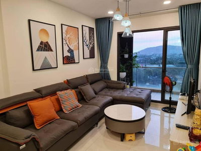 Gateway Vung Tau, Vietnam Gateway Vung Tau, Vietnam