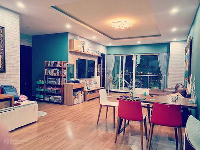 Dic Phoenix, Vietnam Dic Phoenix, Vietnam