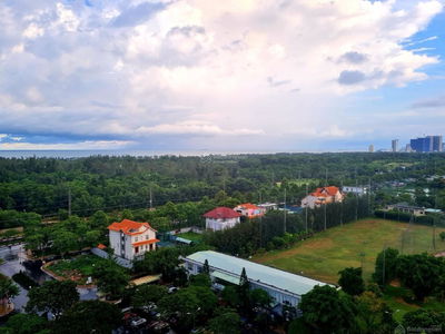 Dic Phoenix, Vietnam Dic Phoenix, Vietnam