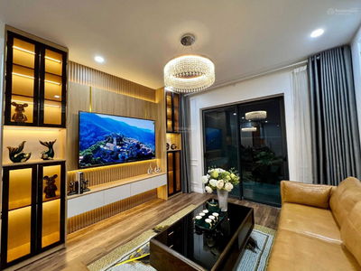 CT5-CT6 Le Duc Tho, Vietnam CT5-CT6 Le Duc Tho, Vietnam