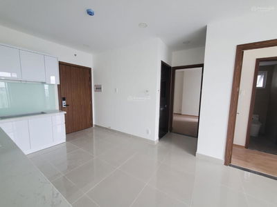 The Western Capital, Vietnam The Western Capital, Vietnam