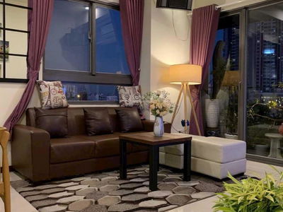 Docklands Saigon, Vietnam Docklands Saigon, Vietnam