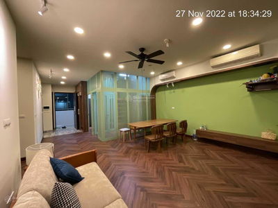 Dolphin Plaza, Vietnam Dolphin Plaza, Vietnam