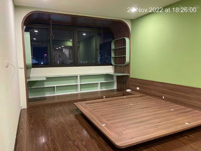 Dolphin Plaza, Vietnam Dolphin Plaza, Vietnam