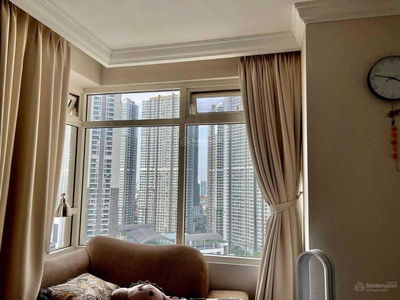 Saigon Pearl, Vietnam Saigon Pearl, Vietnam