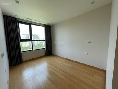 The Zei My Dinh, Vietnam The Zei My Dinh, Vietnam