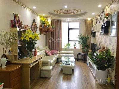 Van Phu Urban Area, Vietnam Van Phu Urban Area, Vietnam