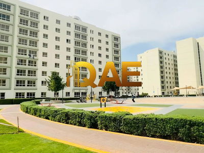 Al Khail Gate, United Arab Emirates  Al Khail Gate, United Arab Emirates