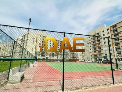 Al Khail Gate, United Arab Emirates  Al Khail Gate, United Arab Emirates