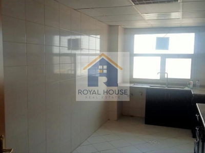 Al Majaz 2, United Arab Emirates  Al Majaz 2, United Arab Emirates