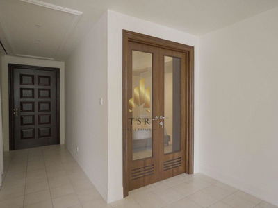 Al Mesk Tower, United Arab Emirates  Al Mesk Tower, United Arab Emirates