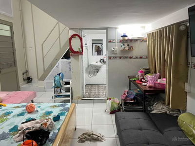 Becamex Dinh Hoa, Vietnam Becamex Dinh Hoa, Vietnam