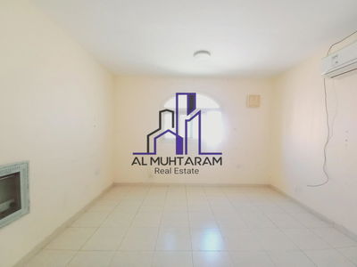 SG Muwaileh Building, United Arab Emirates  SG Muwaileh Building, United Arab Emirates