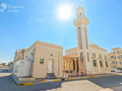 Al Manaseer, United Arab Emirates  Al Manaseer, United Arab Emirates