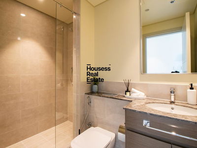 Forte 1, United Arab Emirates  Forte 1, United Arab Emirates