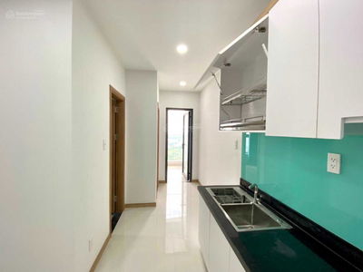 Bcons Suoi Tien, Vietnam Bcons Suoi Tien, Vietnam