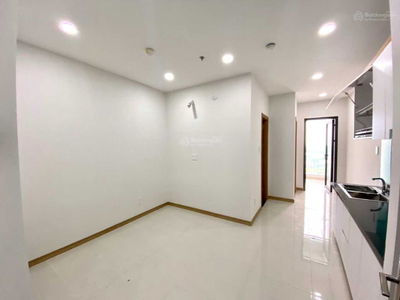 Bcons Suoi Tien, Vietnam Bcons Suoi Tien, Vietnam