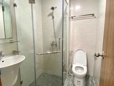 Bcons Suoi Tien, Vietnam Bcons Suoi Tien, Vietnam