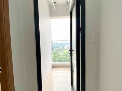 Bcons Suoi Tien, Vietnam Bcons Suoi Tien, Vietnam