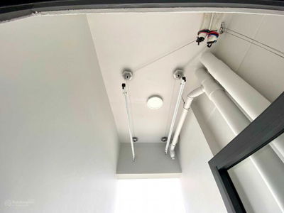 Bcons Suoi Tien, Vietnam Bcons Suoi Tien, Vietnam