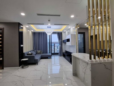 Sunshine Sky City , Vietnam Sunshine Sky City , Vietnam