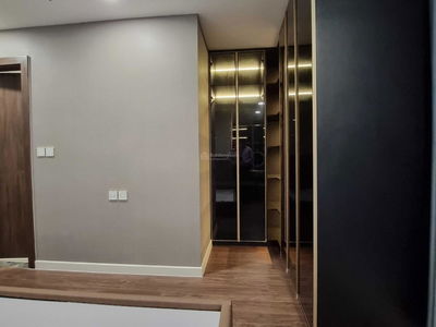 Sunshine Sky City , Vietnam Sunshine Sky City , Vietnam