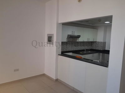 Al Waha, United Arab Emirates  Al Waha, United Arab Emirates