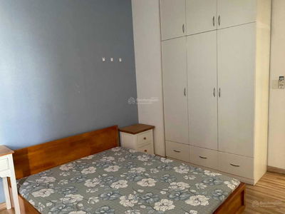 Citi Home, Vietnam Citi Home, Vietnam