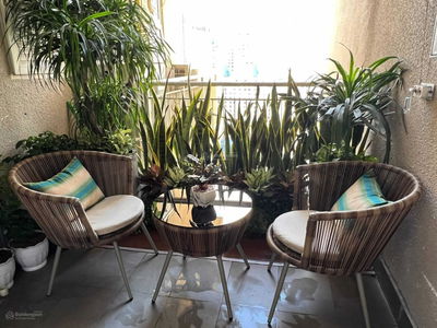 Saigon Pearl, Vietnam Saigon Pearl, Vietnam