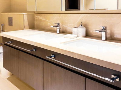 Downtown Views II Tower 2, United Arab Emirates  Downtown Views II Tower 2, United Arab Emirates