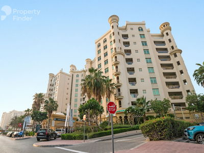 Al Das, United Arab Emirates  Al Das, United Arab Emirates