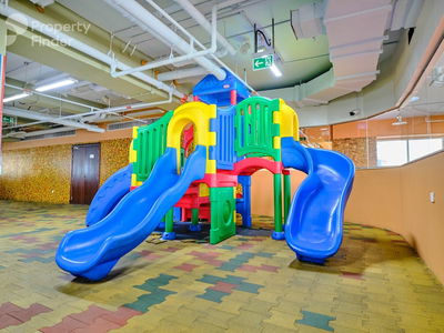 Blue Tower, United Arab Emirates  Blue Tower, United Arab Emirates