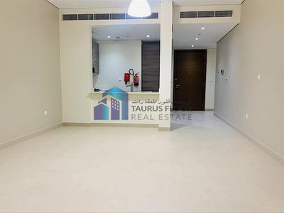 Tiara West Tower, United Arab Emirates  Tiara West Tower, United Arab Emirates