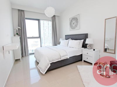 Harbour Views 2, United Arab Emirates  Harbour Views 2, United Arab Emirates