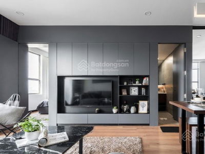 M-One South Saigon, Vietnam M-One South Saigon, Vietnam