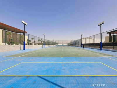 Just Cavalli Villas, United Arab Emirates  Just Cavalli Villas, United Arab Emirates