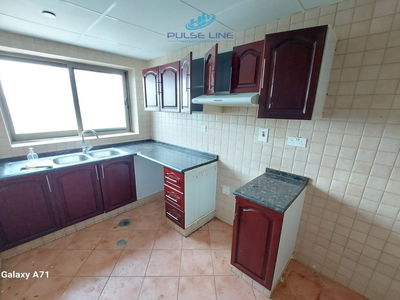 Al Hawai Residence, United Arab Emirates  Al Hawai Residence, United Arab Emirates