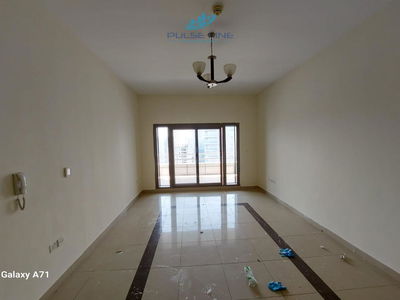 Al Hawai Residence, United Arab Emirates  Al Hawai Residence, United Arab Emirates