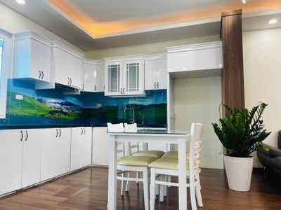 Thanh Ha Muong Thanh, Vietnam Thanh Ha Muong Thanh, Vietnam