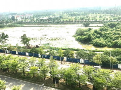 Thanh Ha Muong Thanh, Vietnam Thanh Ha Muong Thanh, Vietnam