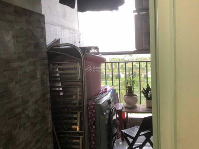 Thanh Ha Muong Thanh, Vietnam Thanh Ha Muong Thanh, Vietnam