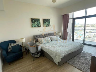 Mada Residences by ARTAR, United Arab Emirates  Mada Residences by ARTAR, United Arab Emirates