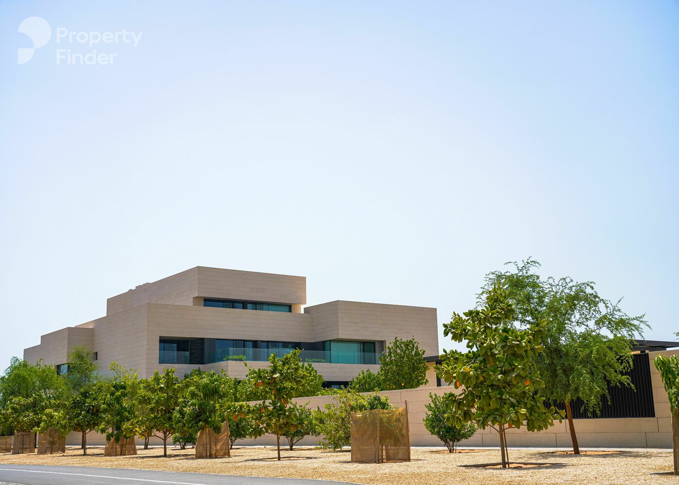 Khalifa City, United Arab Emirates Khalifa City, United Arab Emirates