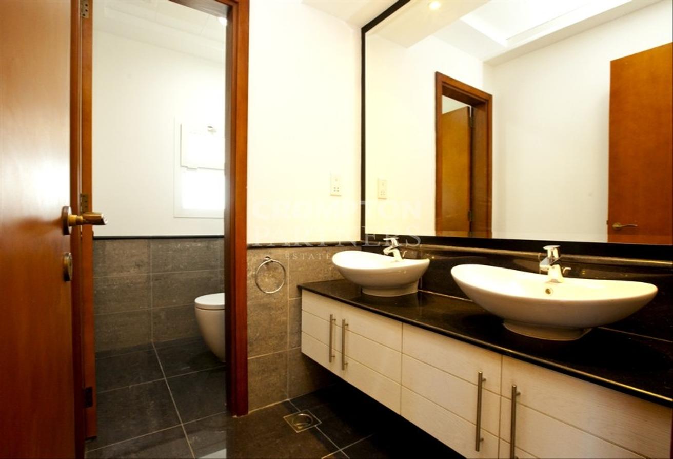 Al Forsan Village, United Arab Emirates Al Forsan Village, United Arab Emirates