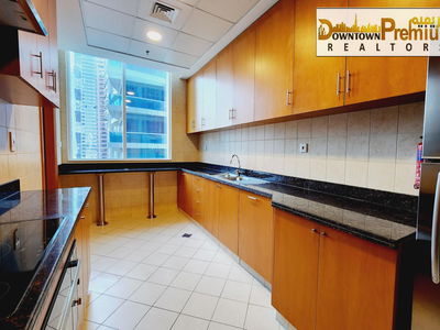 Manazel Al Safa, United Arab Emirates  Manazel Al Safa, United Arab Emirates