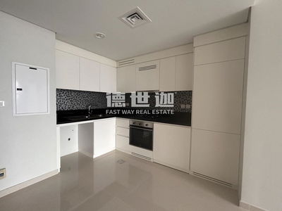 Aykon City Tower C, United Arab Emirates  Aykon City Tower C, United Arab Emirates